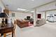 716 Old Westbury, Crystal Lake, IL 60012