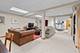 716 Old Westbury, Crystal Lake, IL 60012