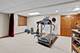 716 Old Westbury, Crystal Lake, IL 60012