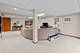 716 Old Westbury, Crystal Lake, IL 60012