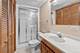 716 Old Westbury, Crystal Lake, IL 60012