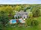 716 Old Westbury, Crystal Lake, IL 60012