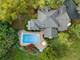 716 Old Westbury, Crystal Lake, IL 60012