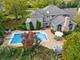 716 Old Westbury, Crystal Lake, IL 60012