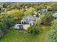 716 Old Westbury, Crystal Lake, IL 60012