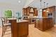 716 Old Westbury, Crystal Lake, IL 60012
