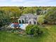 716 Old Westbury, Crystal Lake, IL 60012