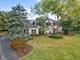 716 Old Westbury, Crystal Lake, IL 60012