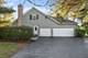 716 Old Westbury, Crystal Lake, IL 60012