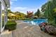 716 Old Westbury, Crystal Lake, IL 60012