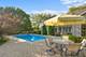716 Old Westbury, Crystal Lake, IL 60012