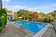 716 Old Westbury, Crystal Lake, IL 60012