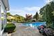 716 Old Westbury, Crystal Lake, IL 60012