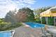 716 Old Westbury, Crystal Lake, IL 60012