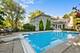 716 Old Westbury, Crystal Lake, IL 60012