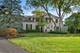 716 Old Westbury, Crystal Lake, IL 60012