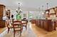 716 Old Westbury, Crystal Lake, IL 60012