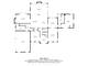 716 Old Westbury, Crystal Lake, IL 60012