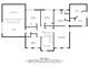 716 Old Westbury, Crystal Lake, IL 60012