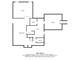 716 Old Westbury, Crystal Lake, IL 60012