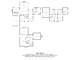 716 Old Westbury, Crystal Lake, IL 60012