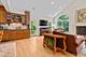 716 Old Westbury, Crystal Lake, IL 60012