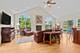 716 Old Westbury, Crystal Lake, IL 60012
