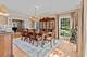 716 Old Westbury, Crystal Lake, IL 60012