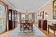 716 Old Westbury, Crystal Lake, IL 60012