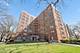 1585 Ridge Unit 705, Evanston, IL 60201