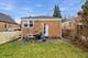 1036 W 105th, Chicago, IL 60643