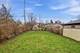 1036 W 105th, Chicago, IL 60643