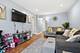 1036 W 105th, Chicago, IL 60643
