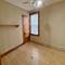 2133 W Grace Unit 2, Chicago, IL 60618