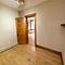 2133 W Grace Unit 2, Chicago, IL 60618