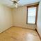 2133 W Grace Unit 2, Chicago, IL 60618