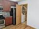 397 Alles Unit 2, Des Plaines, IL 60016