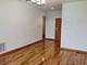 397 Alles Unit 2, Des Plaines, IL 60016