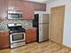 397 Alles Unit 2, Des Plaines, IL 60016