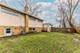 1426 Wescott, Northbrook, IL 60062