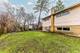 1426 Wescott, Northbrook, IL 60062