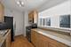 400 N Lasalle Unit 3305, Chicago, IL 60654