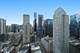 400 N Lasalle Unit 3305, Chicago, IL 60654