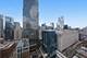 400 N Lasalle Unit 3305, Chicago, IL 60654