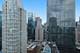 400 N Lasalle Unit 3305, Chicago, IL 60654