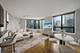 400 N Lasalle Unit 3305, Chicago, IL 60654