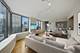 400 N Lasalle Unit 3305, Chicago, IL 60654