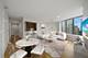 400 N Lasalle Unit 3305, Chicago, IL 60654