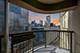 400 N Lasalle Unit 3305, Chicago, IL 60654