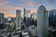 400 N Lasalle Unit 3305, Chicago, IL 60654